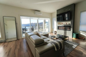 Condo le Paisible - St-Donat